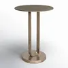 Bronze