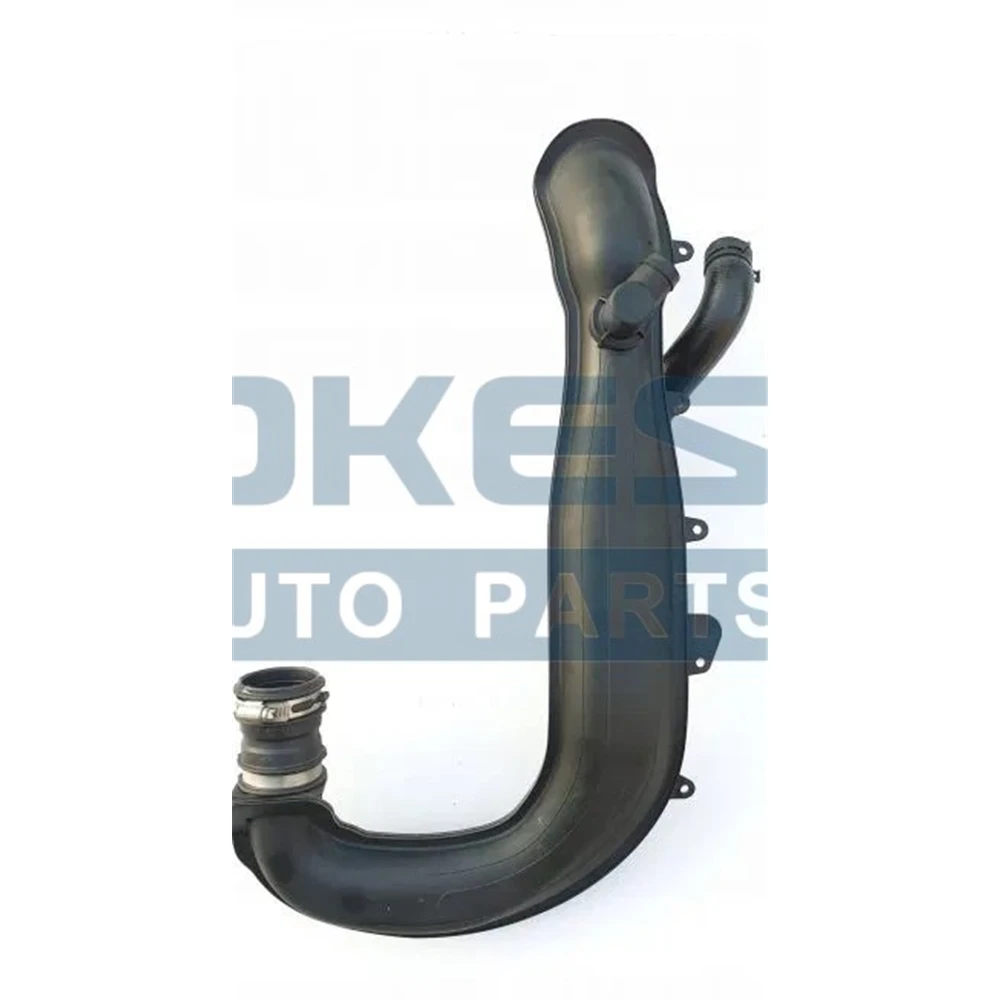 DS739C623-JA DS739C623GG 5246479 Engine Air Intake Pipe for Ford Monde... — 2