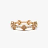 Rose d'or