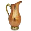 Cobre