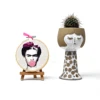 Frida Kahlo