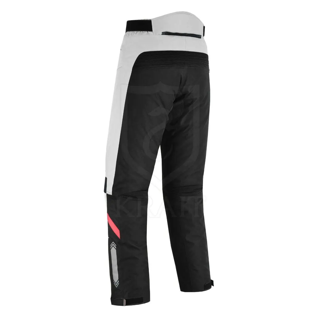 Motorbike Leather Suit Men's Motorcycle Riding Protection 100 Genuine