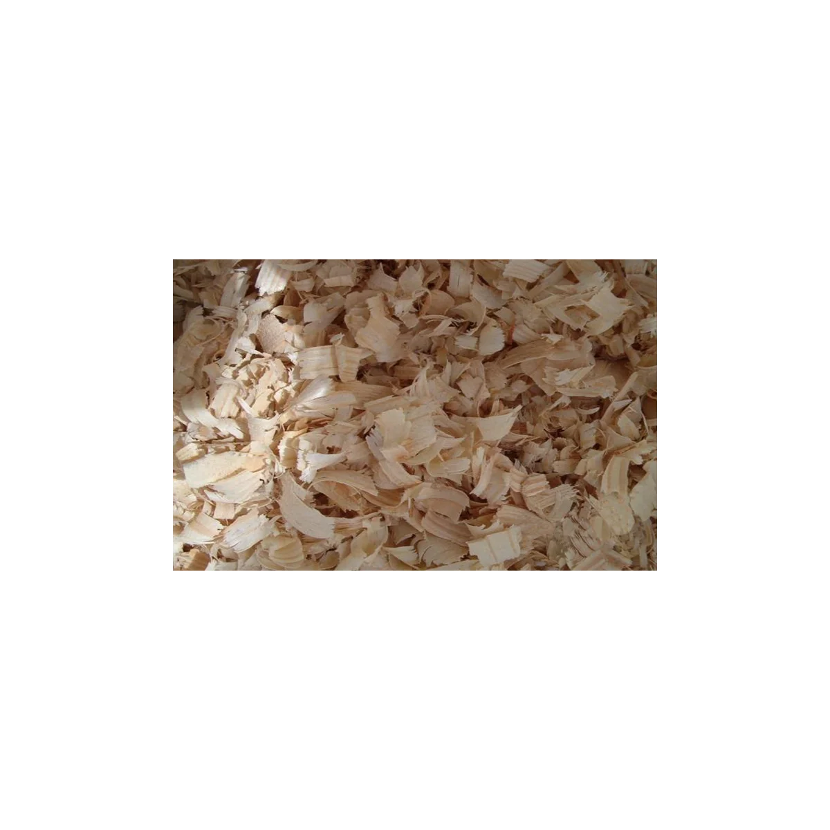 100-natural-wood-shavings-with-good-quality-from-vietnam-buy-100