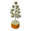 Natural Stone Color