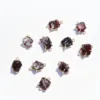 Garnet