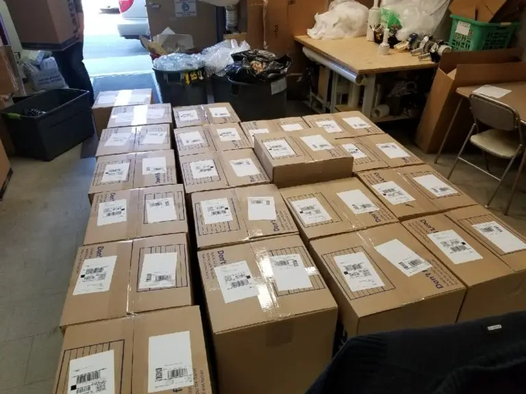 Horse Riding Safety Vest Jacket Body Protector Equestrian Equipment