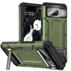 Army-green