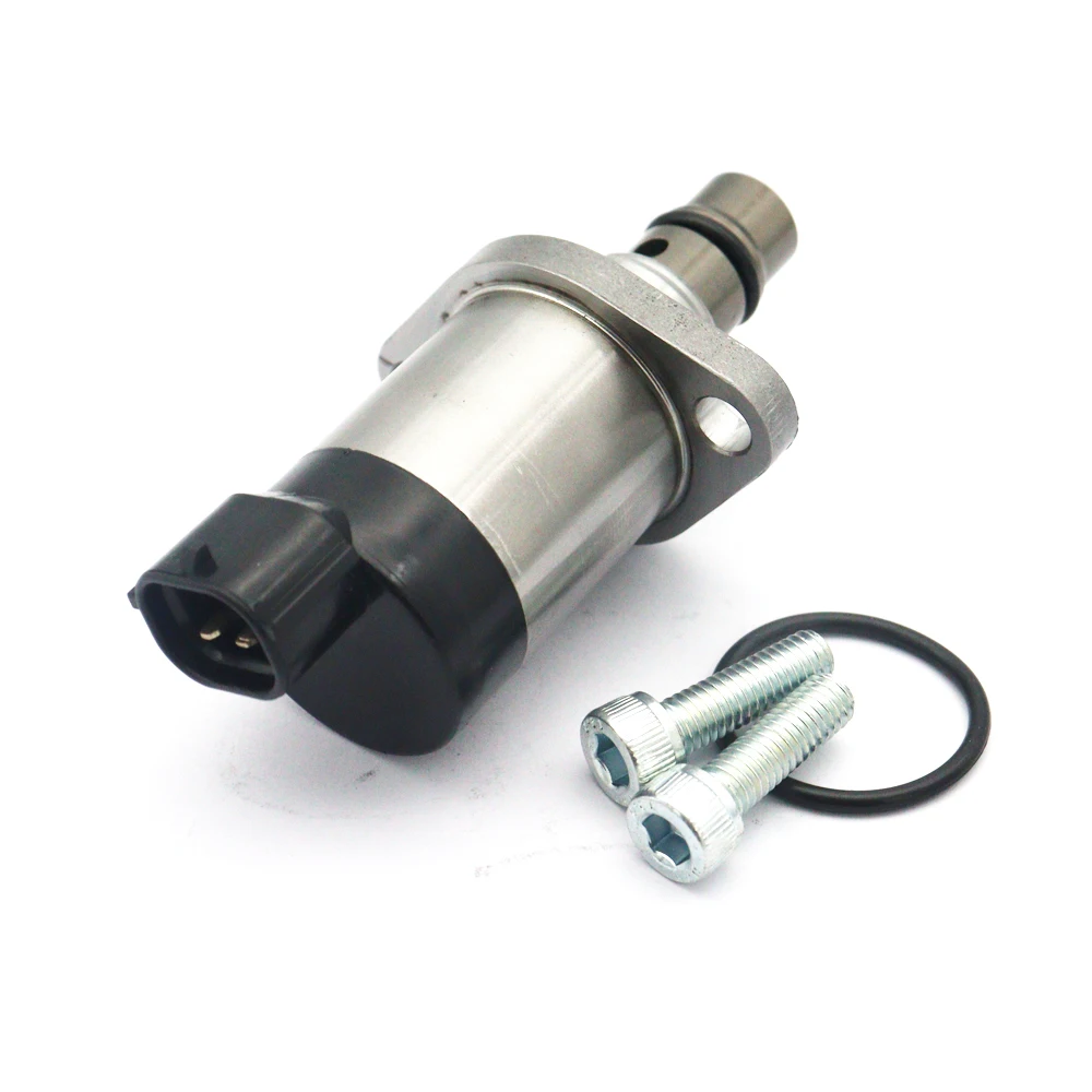 High Performance Suction Control Valve 294200-4970 2942004970 for