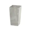 Concrete