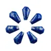 Same as Image