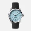 Ice Blue C