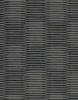 Checkered Black