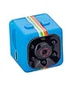 Azul-960p