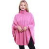 Watermelon Red