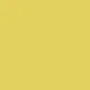 Apricot Yellow 05