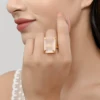as per image