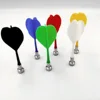 Customized Color