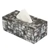 Color Natural