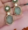 sea green