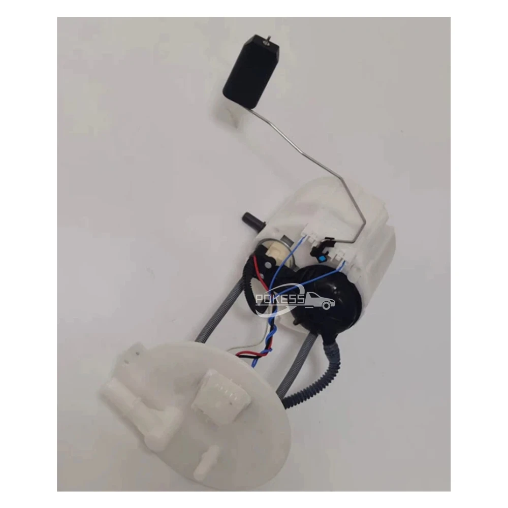 84041983 84401438 84781998 85115501 Fuel Pump Assembly For Chevrolet... — 2