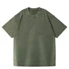 MilitaryGreen