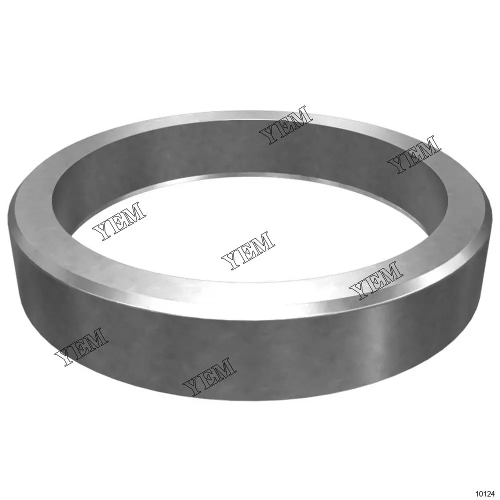 China Wholesale Insert-V 171-3992 1713992 for 3608 3606 C280-16 3616 China Engine Parts Supplier