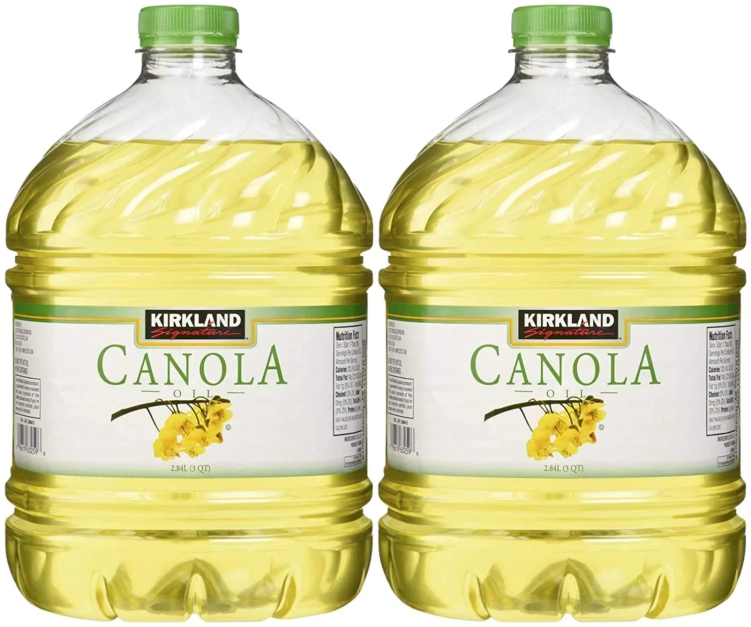 Refined Canola Oil Wholesale Cooking Oil Crude Degummed Rapeseed Buy