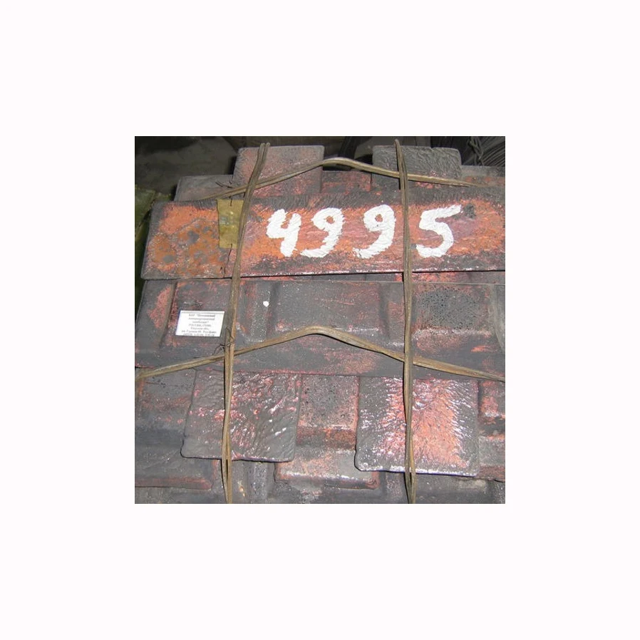 High Purity Copper Wire Scrap /cooper Ingot /scrap Copper Price Buy 99.99high Purity Copper