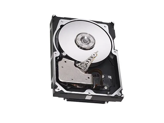 Новый оригинальный Quanta QCT 1HDDZEZ0007 6TB 7.2KRPM SAS 12Gbps 512e LFF HDD MakaraBP