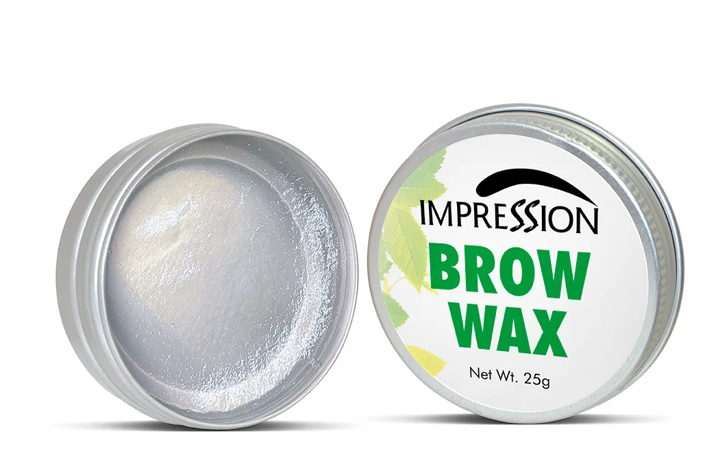 Customized Top Quality Liquid Eyebrow Tint Stain 15ml Hybrid Stain