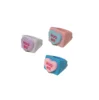 Customize Color