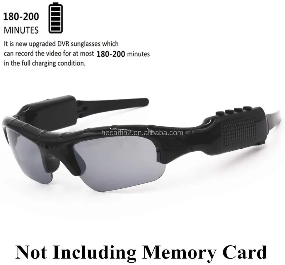 Cycling Sunglasses Eyewear Driving Glasses Outdoor Sports Men's Hot New 