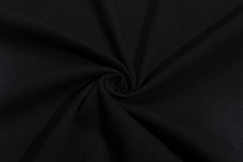 A02fe1b1b6bbd4841b1013e9ff55e1d48q