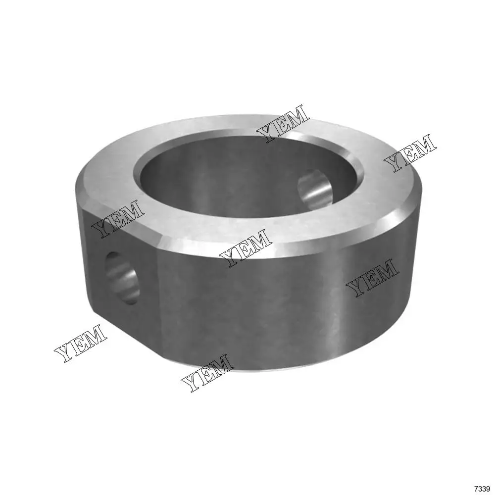 Brand New 308 309 Collar Mtg 523-3136 5233136 Aftermarket Engine Spare Parts