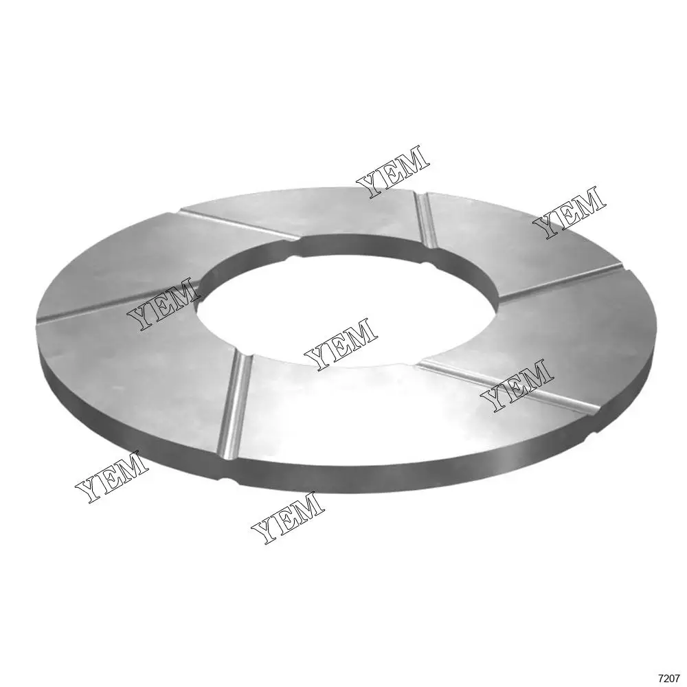 Factory Price Bearing Fit for 169-8908 Engine Parts China Manufacturer