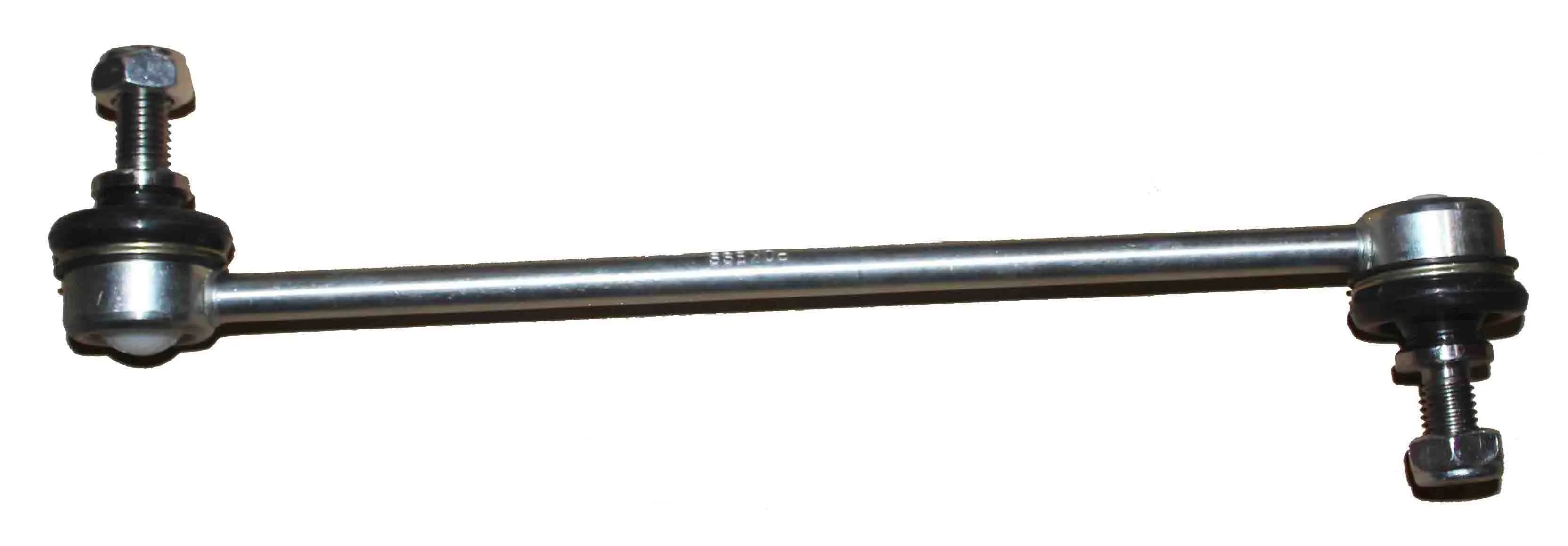 1S613B438AA Front Stabilizer Link Sway Bar End Link for Ford Fiesta CJ... — 3