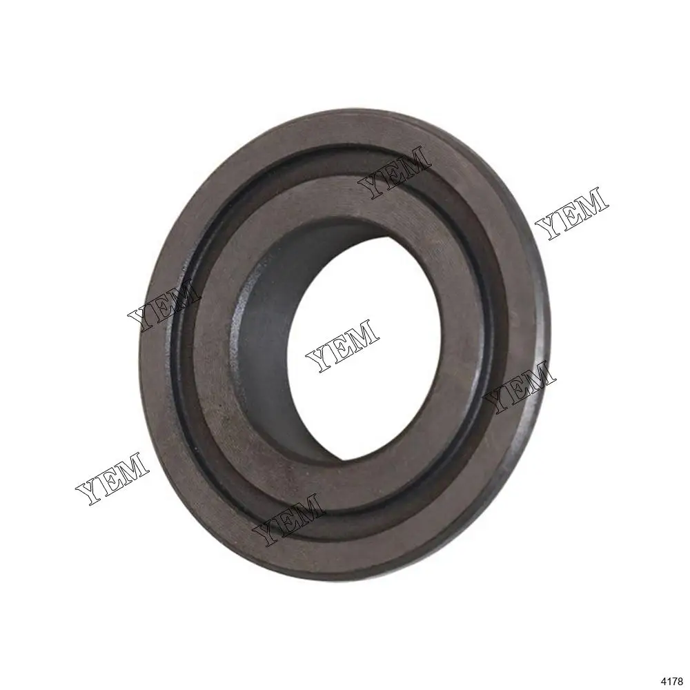 951C 941B 951B 955K 955L 941 Seat 4K-4987 4K4987 Heavy Duty Engine Parts