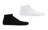 Black-White