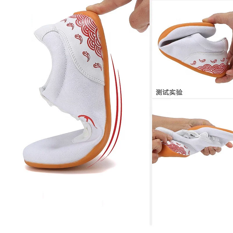 Пользовательская брендовая Новая Профессиональная тренировочная обувь для