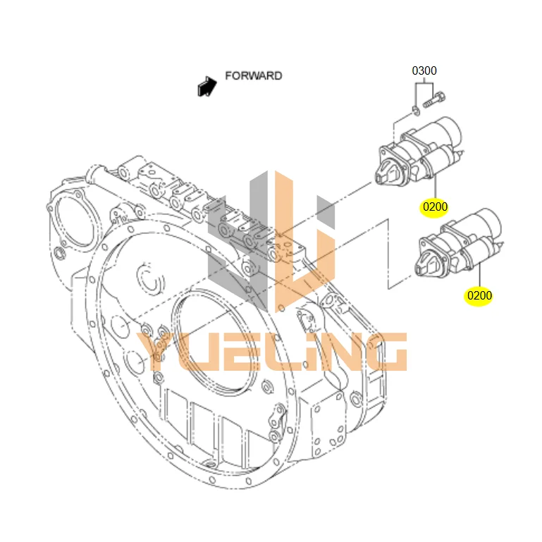 Ruriページ 1204202453_656db705cfb6f.jpg