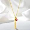 Ruby Quartz
