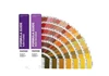 Pantone