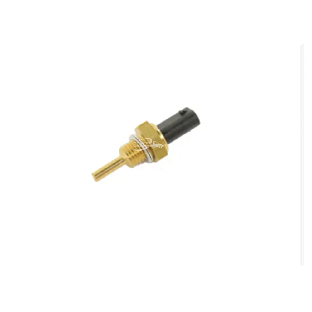 Replacement Parts 68224451AA Temperature Sensor fo — 2