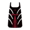 Black-Red