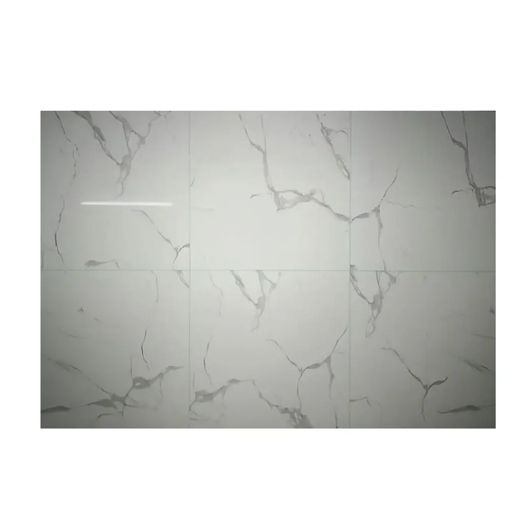 buy-room-tiles-porcelain-floor-marble-glazed-tile-600x600-at-best-price