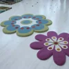 Customize
