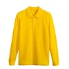 Banana Yellow