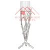 Antique Silver