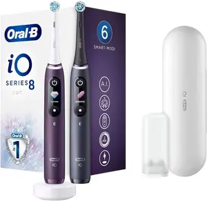 Hot Selling Oral-B Rechargeable Electric Toothbrush Best Price