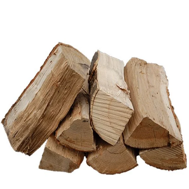 Dry Beech/oak Firewood Kiln Dried Firewood In Bags Oak Fire Wood On